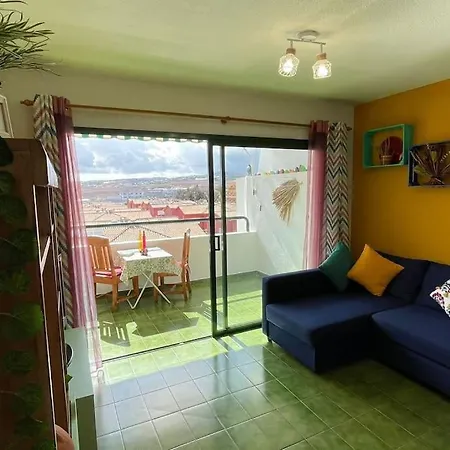 Surycan 5 El Dorado